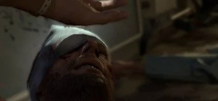 На следующей неделе появится новая информация про игру серии Metal Gear Solid