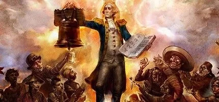 Набор новых скриншотов BioShock Infinite