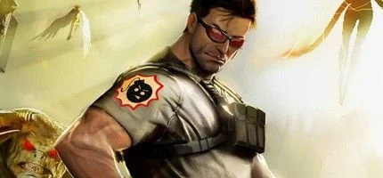 Началась распродажа игр серии Serious Sam в Xbox LIVE