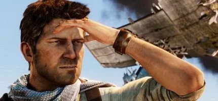 Naughty Dog готовит новые дополнения для Uncharted 3: Drake's Deception