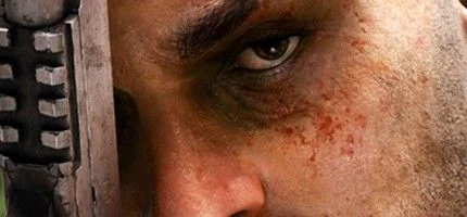 Несколько видео The Far Cry Experience