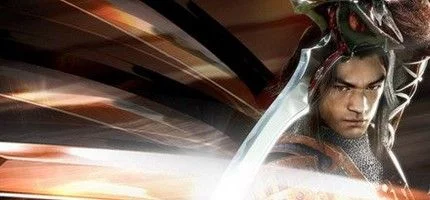 Ninja Theory развеивает слухи о перезапуске Onimusha