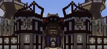 Нотч продолжает рассказывать о финансовых успехах Minecraft