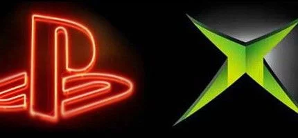 Новая информация о чипах и кодовых именах Xbox 720 и PS4