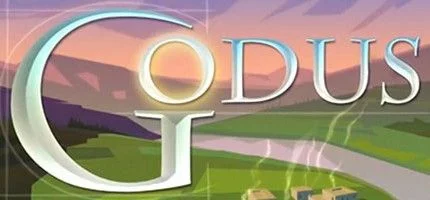 Новое видео Project GODUS. Финансирование проекта не пользуется популярностью