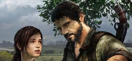 Новое видео The Last of Us показывает процесс захвата движений актеров