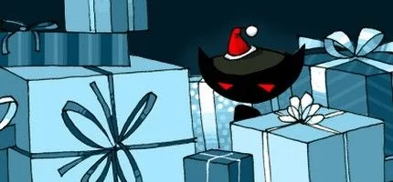Новогодняя распродажа в Steam, день 2: Dishonored, Future Soldier, Darksiders и многое другое