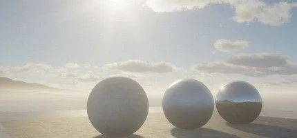 Новые скриншоты и трейлер головоломки Reset