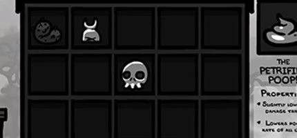 О важной составляющей игрового процесса Mew-Genics