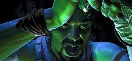 Одиннадцатый день распродажи в Steam