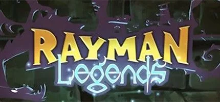 Оглашена точная дата релиза Rayman Legends