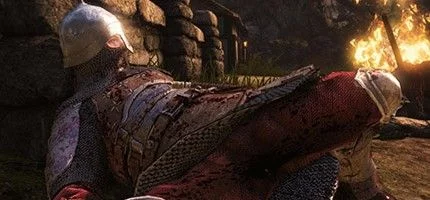 Опубликован список самых продаваемых игр в Steam за первую неделю распродажи