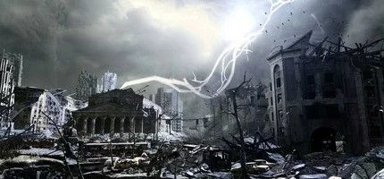 Опубликованы подробности бонусов предзаказа Metro: Last Light