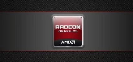 Основой для PS4 и Xbox 720 могут стать чипы AMD Radeon HD 8000M