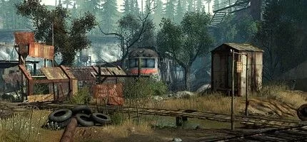 Открыт новый официальный сайт игры «Новый Союз»