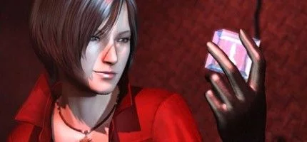 PC-версия Resident Evil 6 получила дату релиза. Игра выйдет в Steam