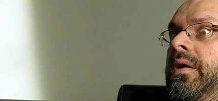 Первая игра бывших разработчиков Bulletstorm будет показана в январе