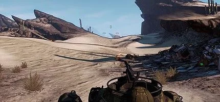 Первые данные о следующем крупном дополнении для Borderlands 2