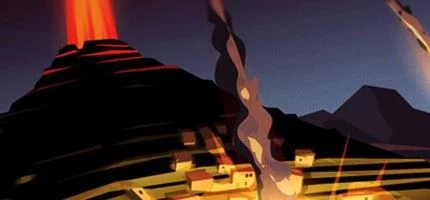 Питер Молиньё надеется на появление играбельного прототипа Project Godus к Рождеству