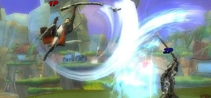 PlayStation All-Stars: Battle Royale 2 предположительно в разработке