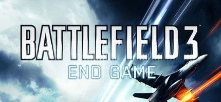 Подробности дополнения End Game для Battlefield 3