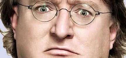 Подробности грядущей зимней распродажи Steam