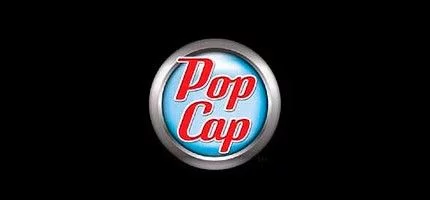 PopCap делает блокбастер для консолей