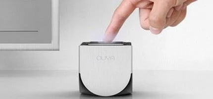 Поставки инструментария разработчиков для консоли OUYA начнутся 28 декабря