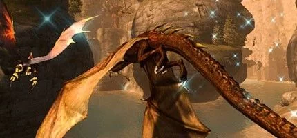 Поступила в продажу Divinity 2: Developer's Cut