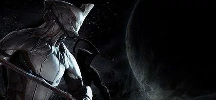 Появилось новое видео, демонстрирующее игровой процесс Warframe