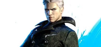 Представляем двойную порцию видео DmC: Devil May Cry