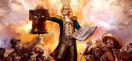 Превью: BioShock Infinite живее всех живых