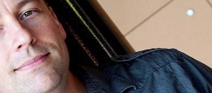 Президент Epic Games ушел в отставку