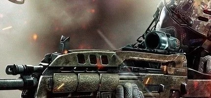 Продажи Black Ops 2 отстают от таковых Modern Warefare 3 на 14%. Где же правда?