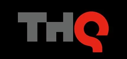 Продажи набора игр от THQ приносят компании высокий доход