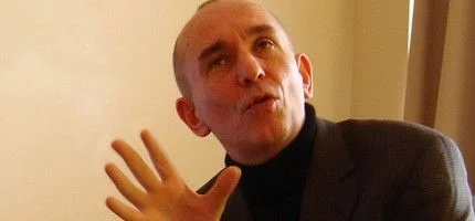 Project GODUS — далеко не последняя игра Питера Молиньё