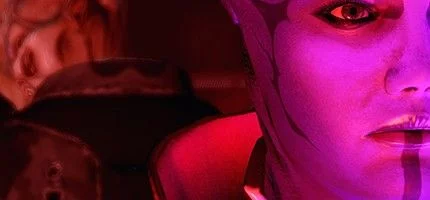 Пятый день новогодней распродажи в Steam