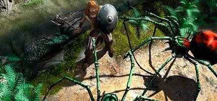 Разработчик рассказал о трудностях мультиплатформенного проекта The Dark Eye Demonicon