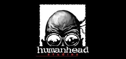 Разработчики Prey 2 начали работу над проектом с открытым миром