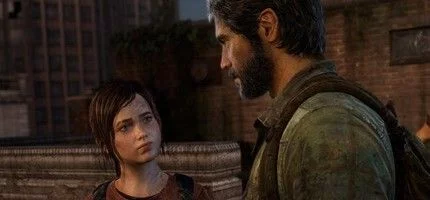 Разработчики The Last of Us представят нового персонажа из игры на VGA 2012