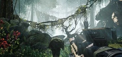 Релиз Sniper: Ghost Warrior 2 вновь отложен
