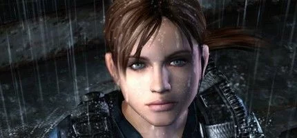 Resident Evil: Revelations может посетить PC