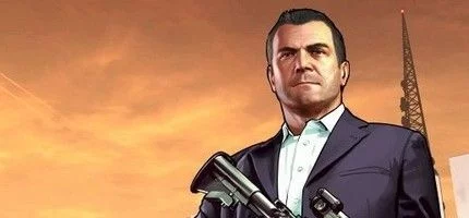 Rockstar North разрабатывает передовую технологию для своих игр