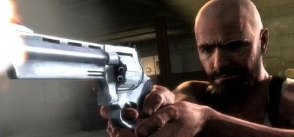 Rockstar устраивает праздничные выходные в Max Payne 3
