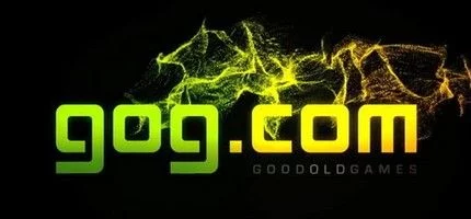 Рождественская распродажа на GOG продлится до 3 января