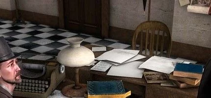 Сборник «Шерлок Холмс: Лучшие дела» от «1С-СофтКлаб» вышел в России