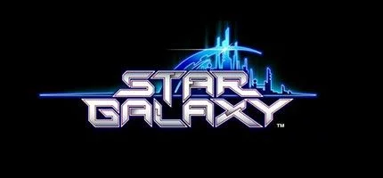 Счетчик секретного проекта Square Enix дошел до нуля