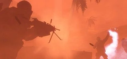 Седьмой день новогодней распродажи в Steam