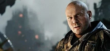 Семь чудес Crysis 3 — тизер видеоработ Альберта Хьюза по мотивам игры