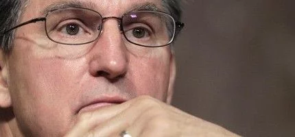 Сенатор США выступает за запрет GTA 5